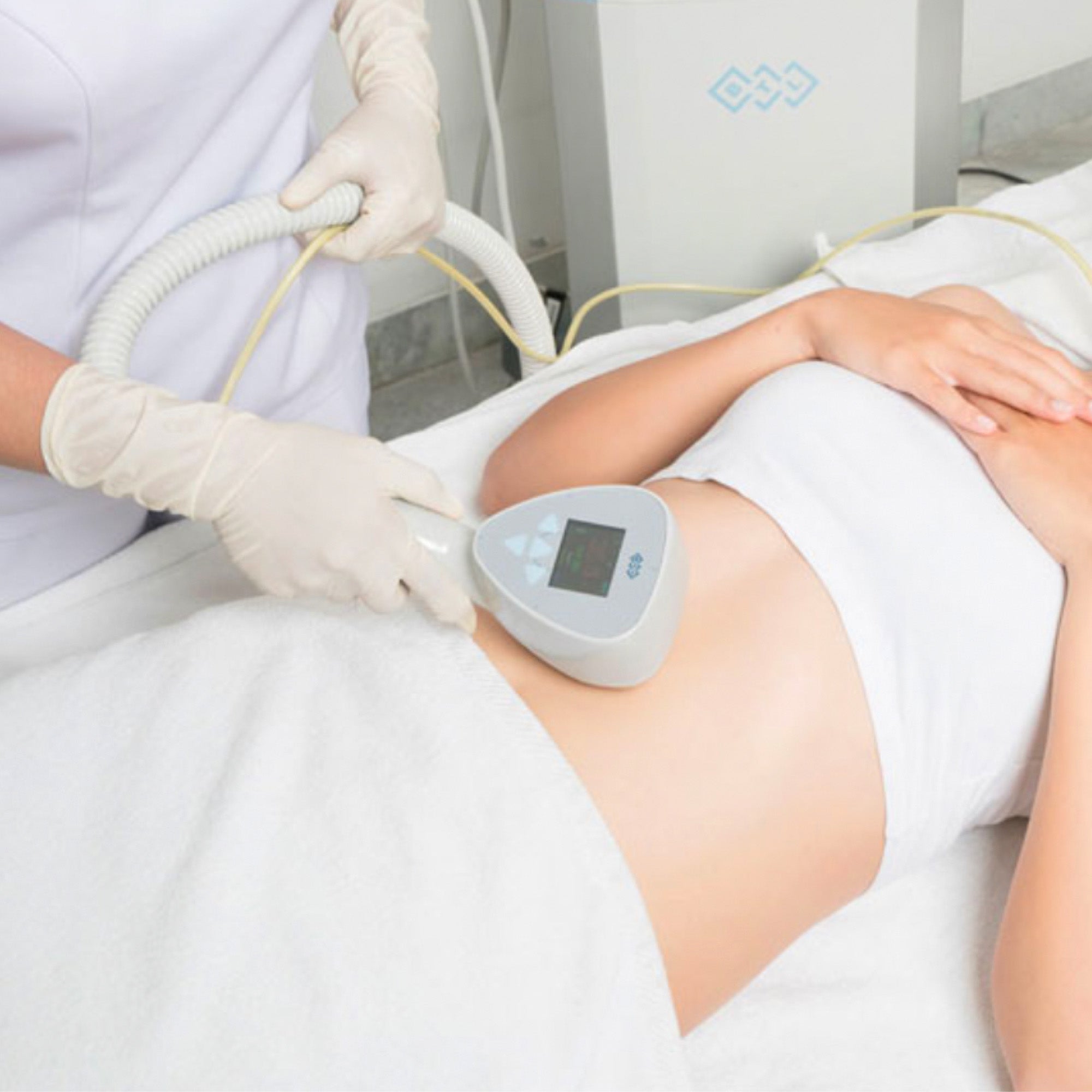 exilis_hero_2.jpg