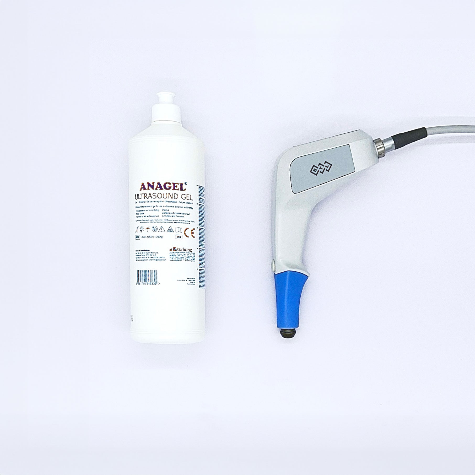 Exilis Eye Tightening
