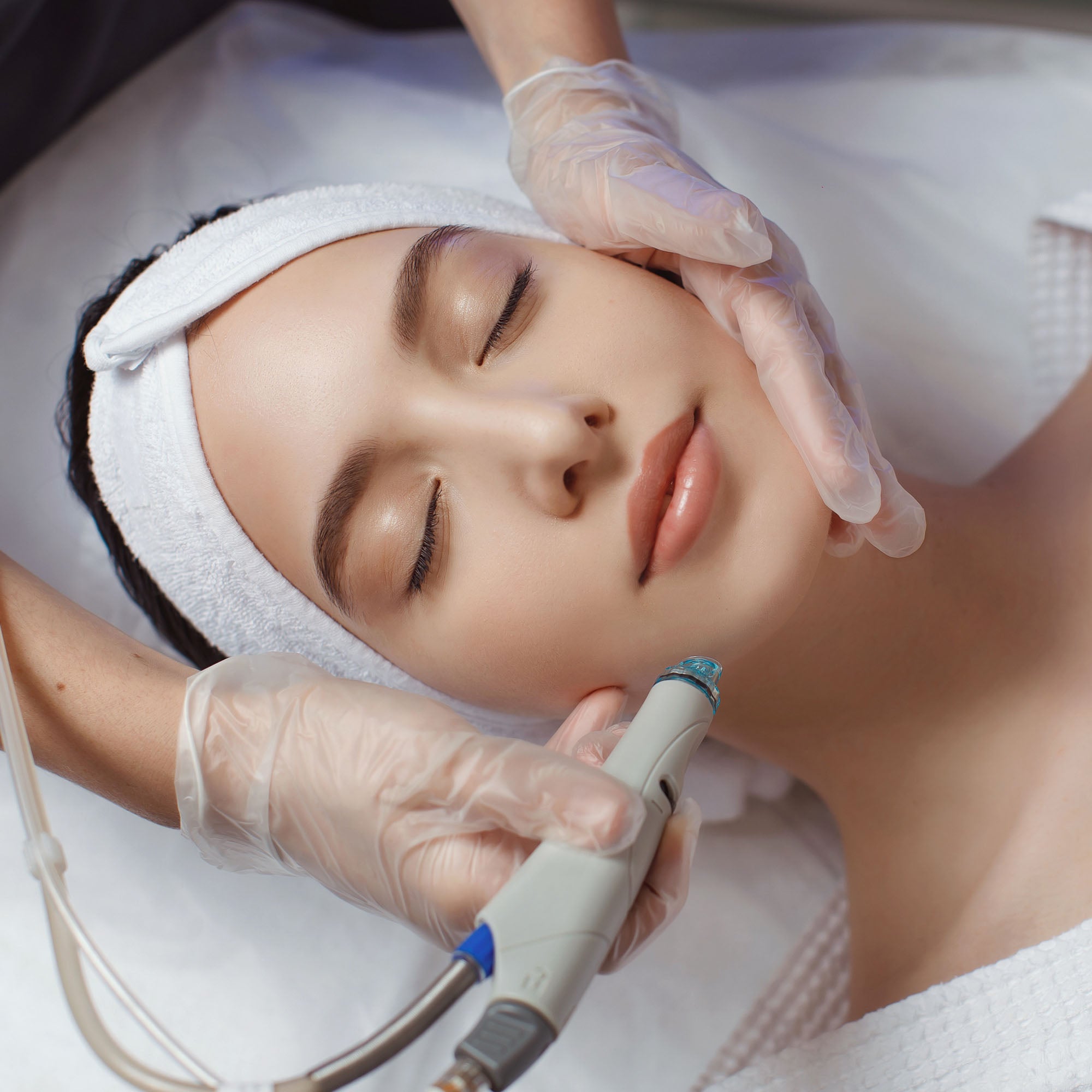 hydrafacial_hero.jpg