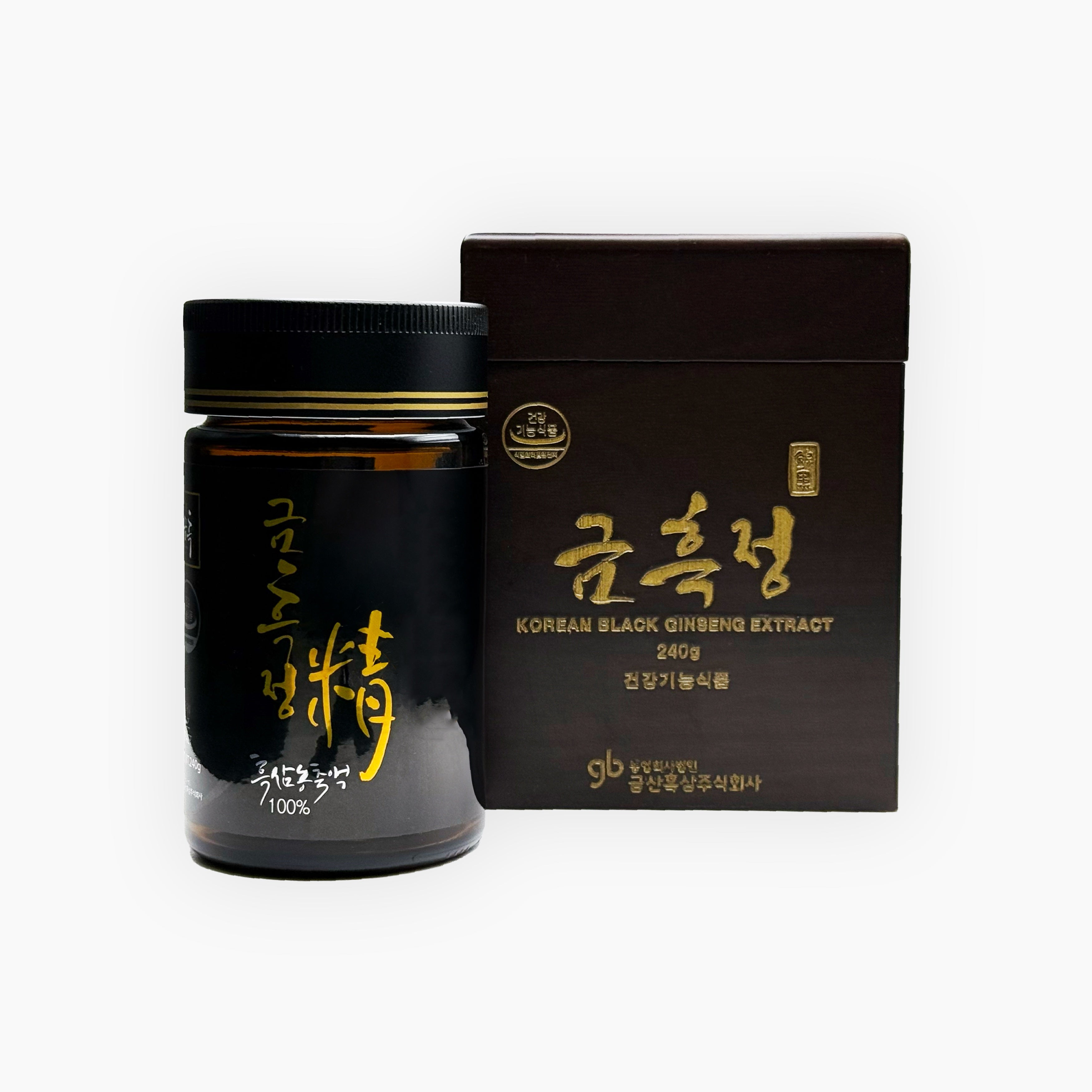korean-black-ginseng.jpg