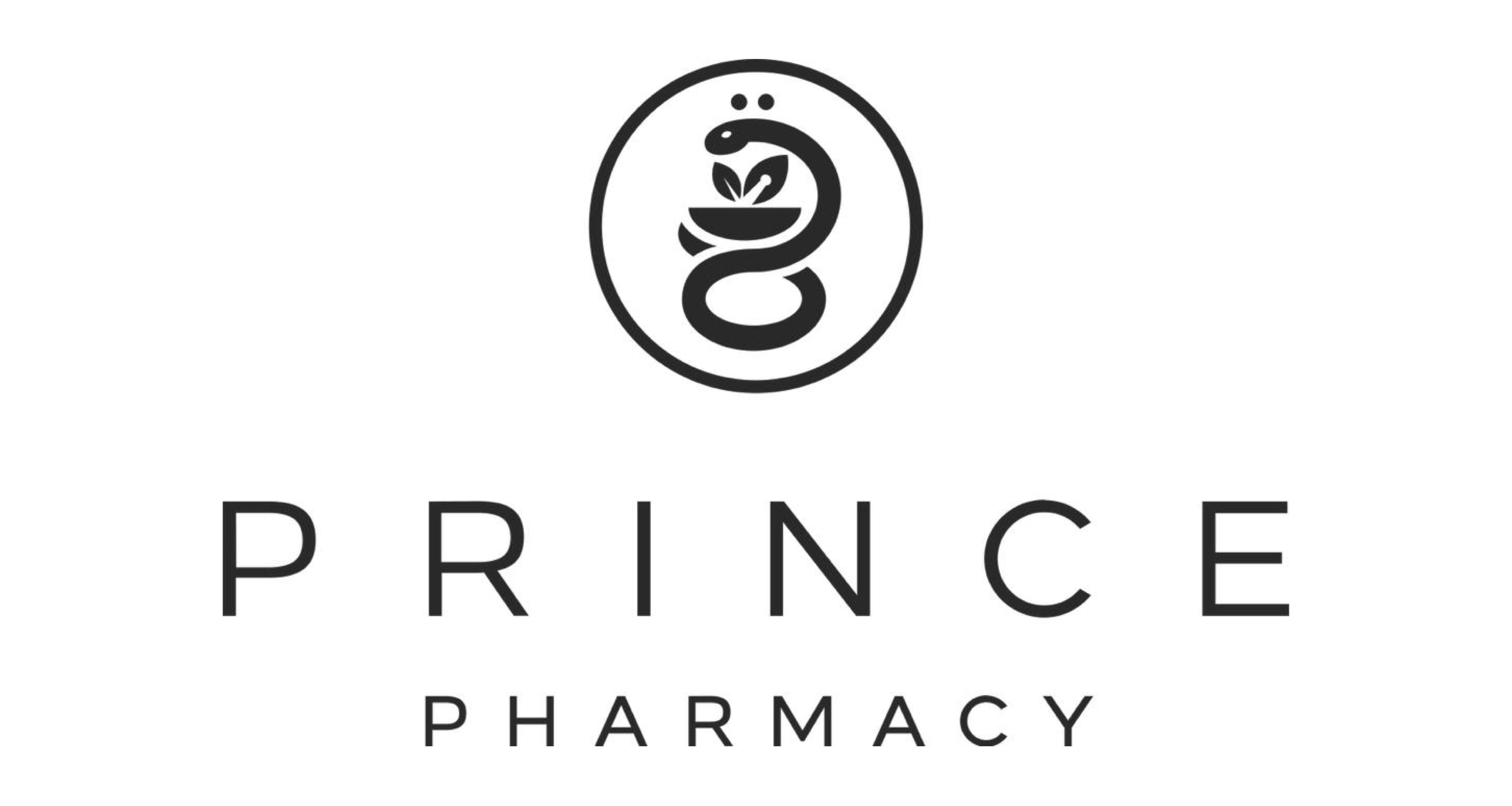 How Can We Help You Prince Pharmacy how-can-we-help-you-prince-pharmacy