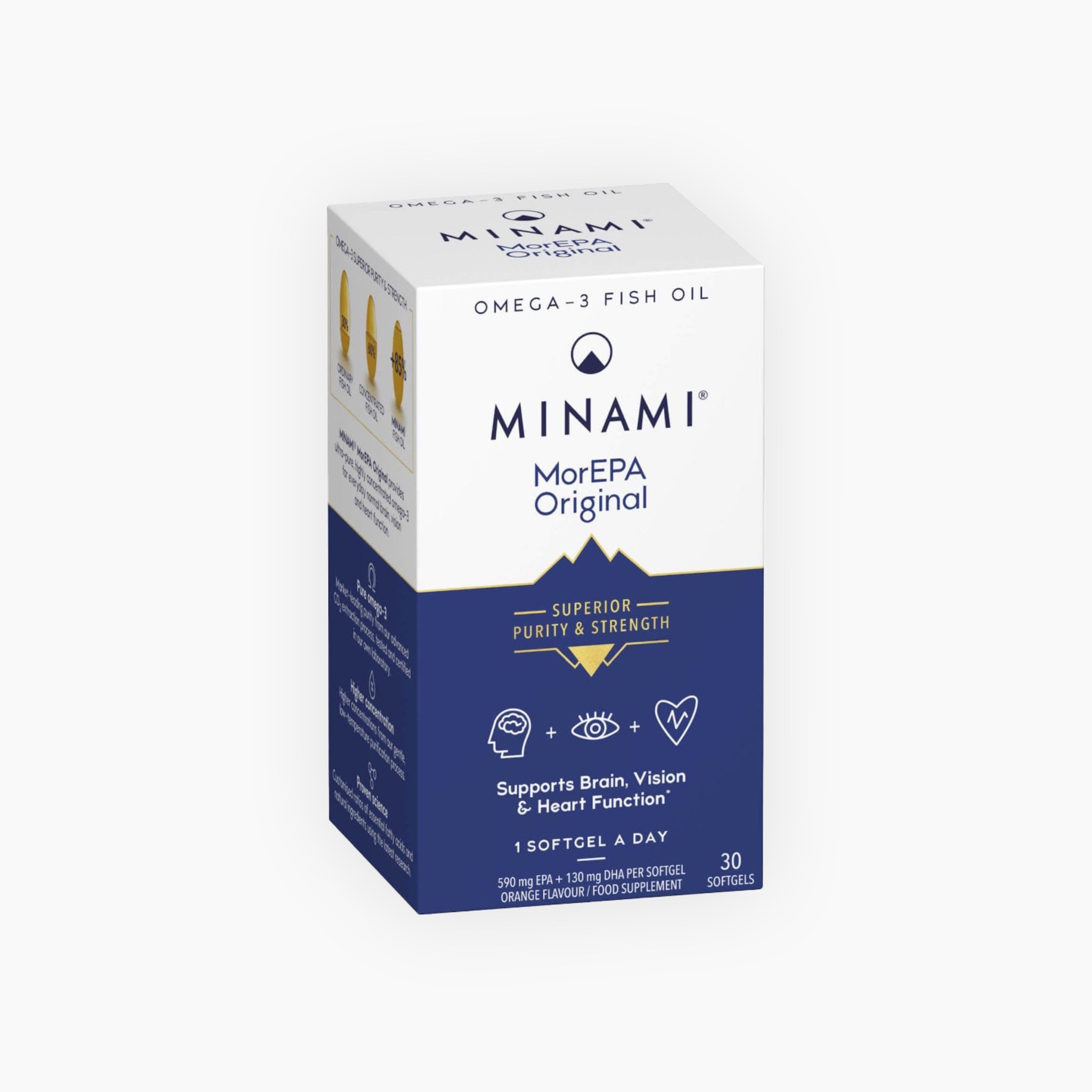 Minami Morepa Original (30)