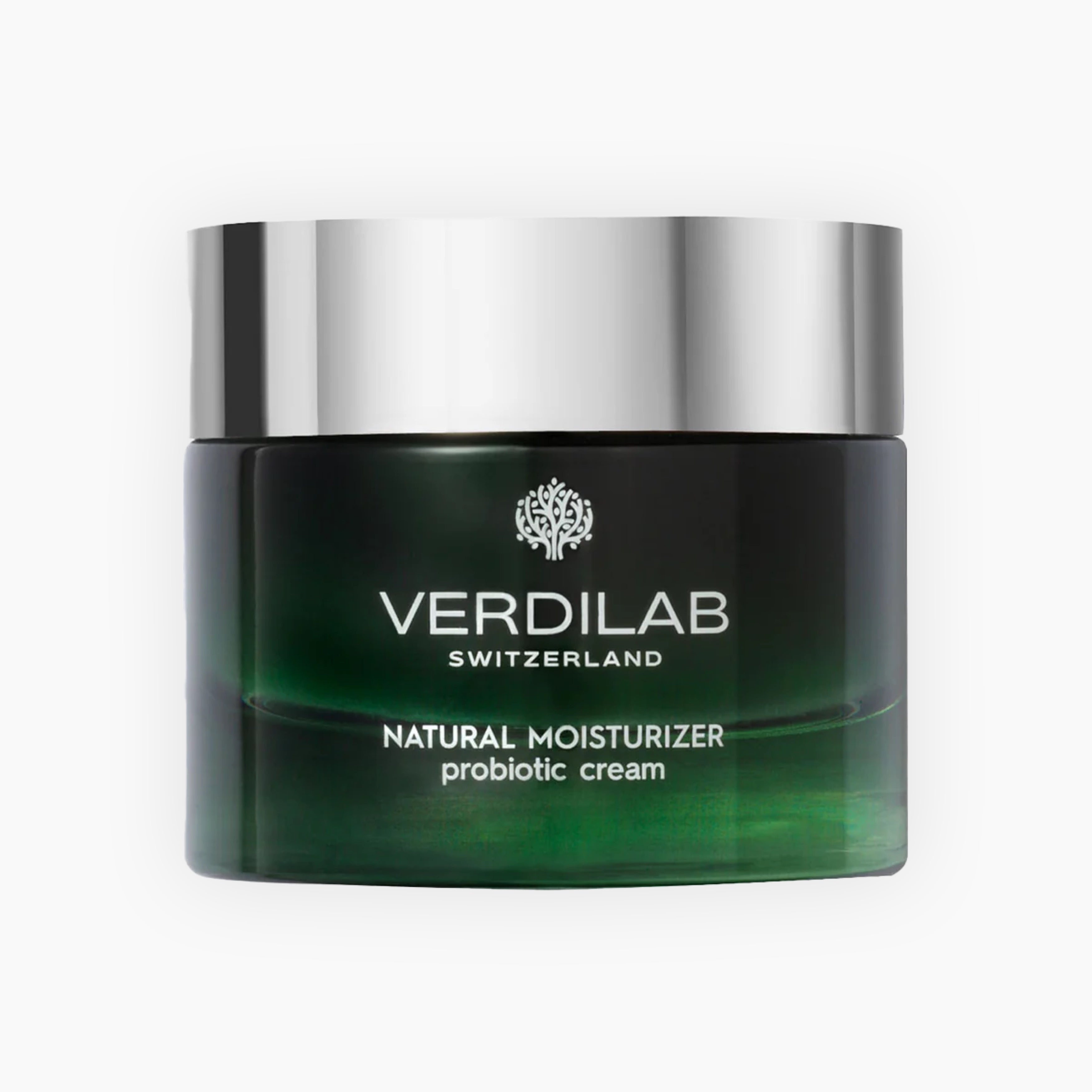 natualmok.jpg