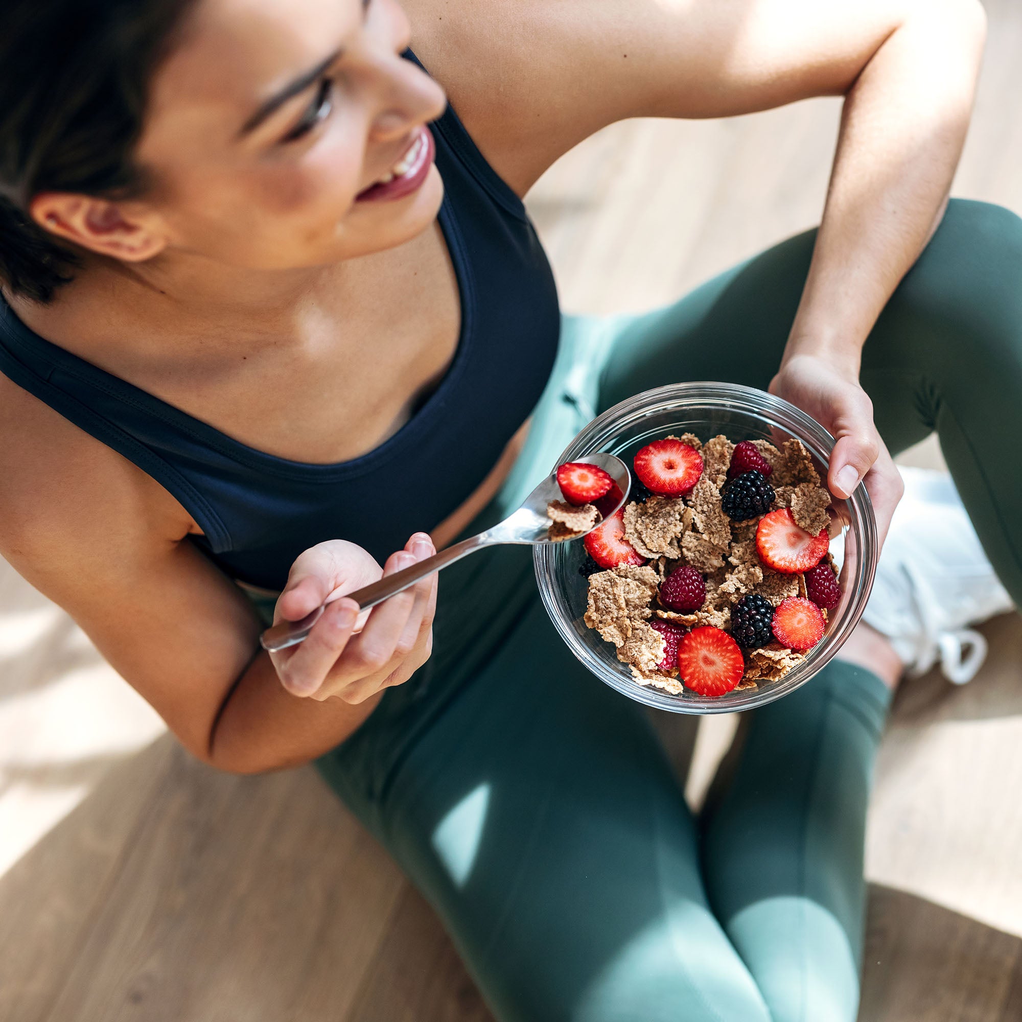 nutrition_hero.jpg