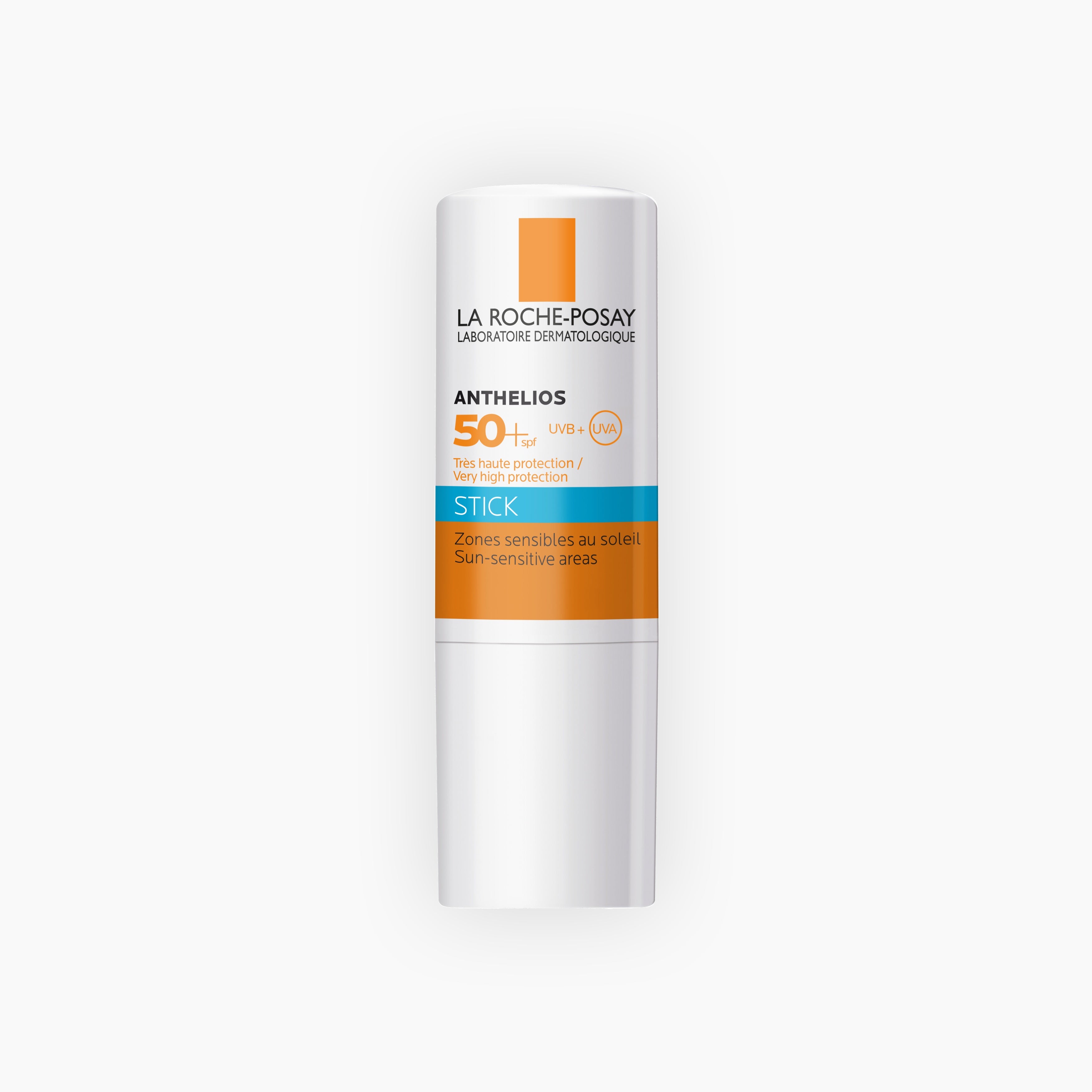 La Roche-Posay Anthelios Stick SPF50+ (7g)