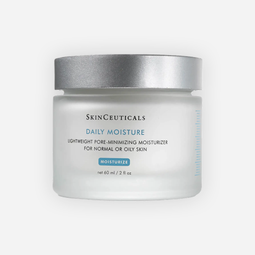 Skinceuticals Daily Moisture (60ml)