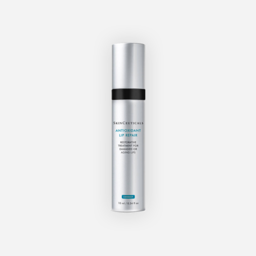 Skinceuticals Antioxidant Lip Repair (10ml)