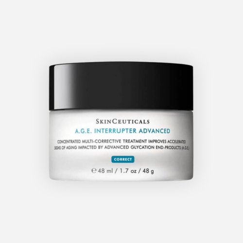 Skinceuticals A.G.E. Interrupter Advanced (48ml)