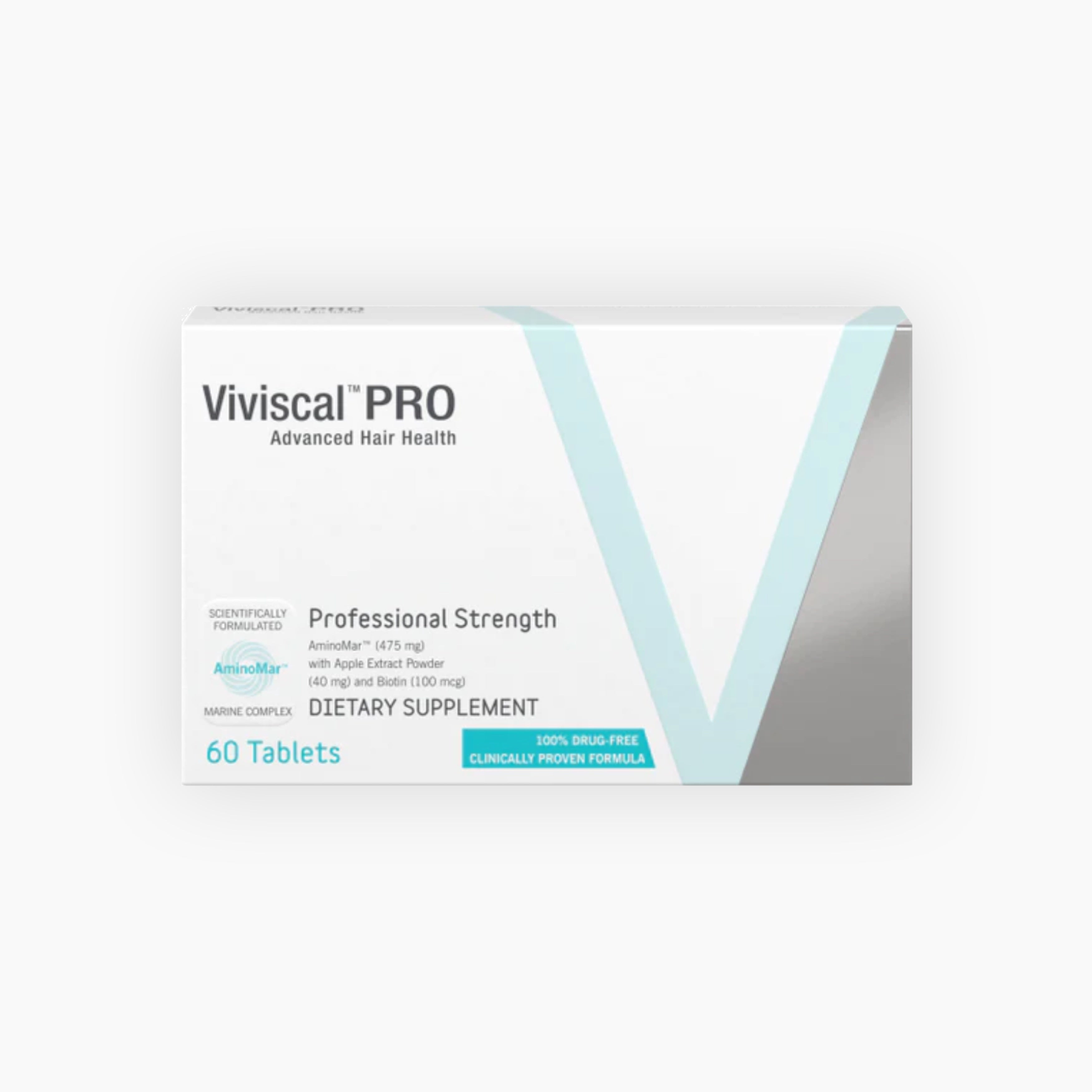 Viviscal Professional Hair (60)