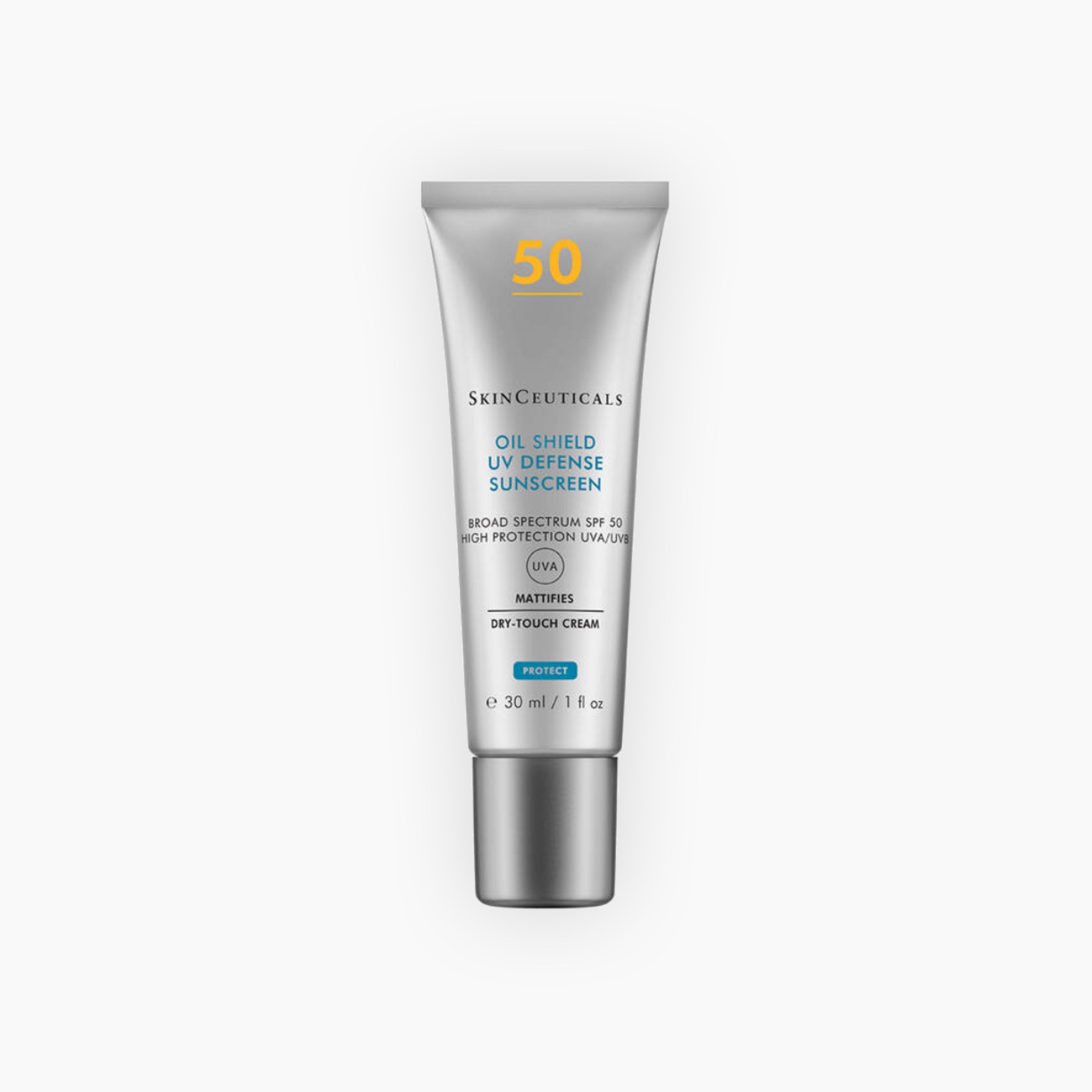 Skinceuticals Oil Shield UV Defense SPF50 (30ml)
