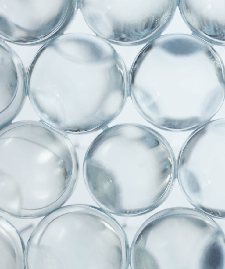 The Magic of Hyaluronic Acid: The Ultimate Hydration Hero
