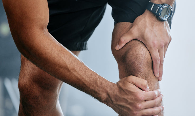 The Enigmatic World of Pain Relief: Decoding Modern Medications