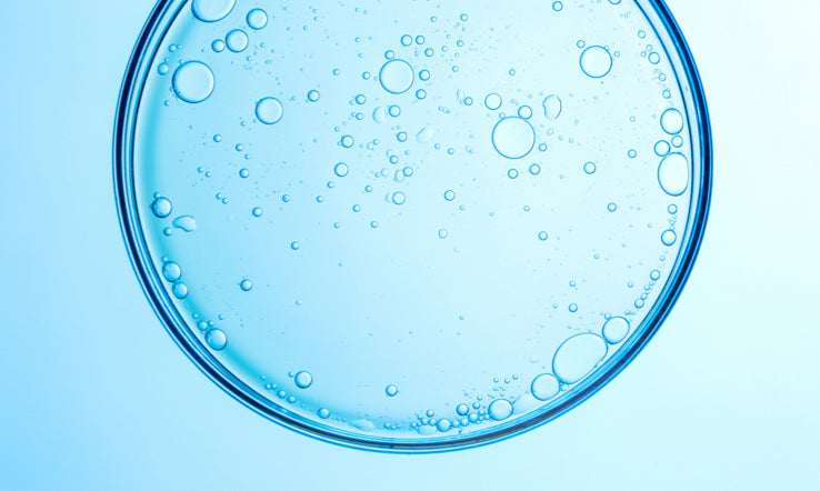The Fight Against Antibiotic Resistance: Achieving Ideal Balance