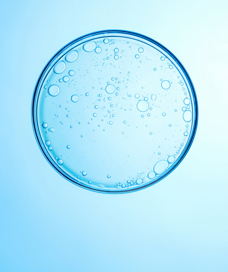 The Fight Against Antibiotic Resistance: Achieving Ideal Balance