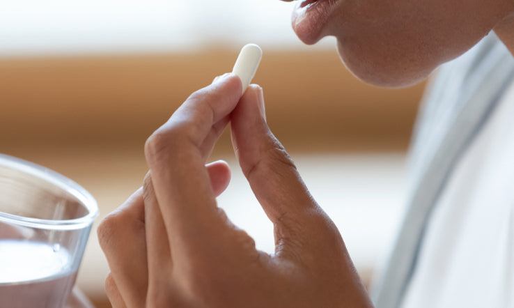 The Evolution of Antidepressants: The Fascinating Science