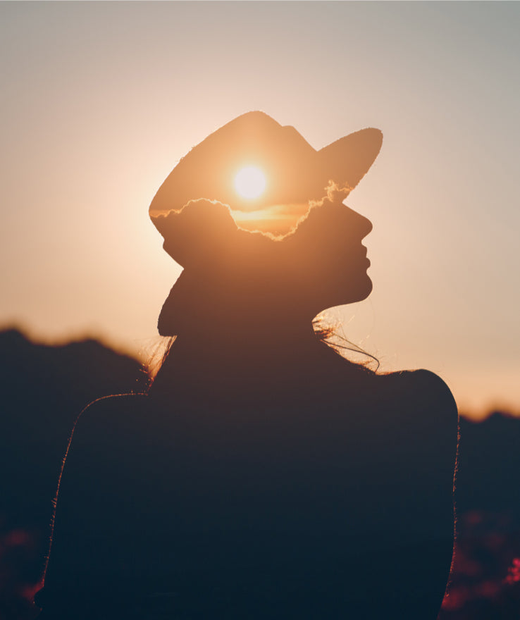 Achieving Emotional Well-being: Key Tips for Mental Health