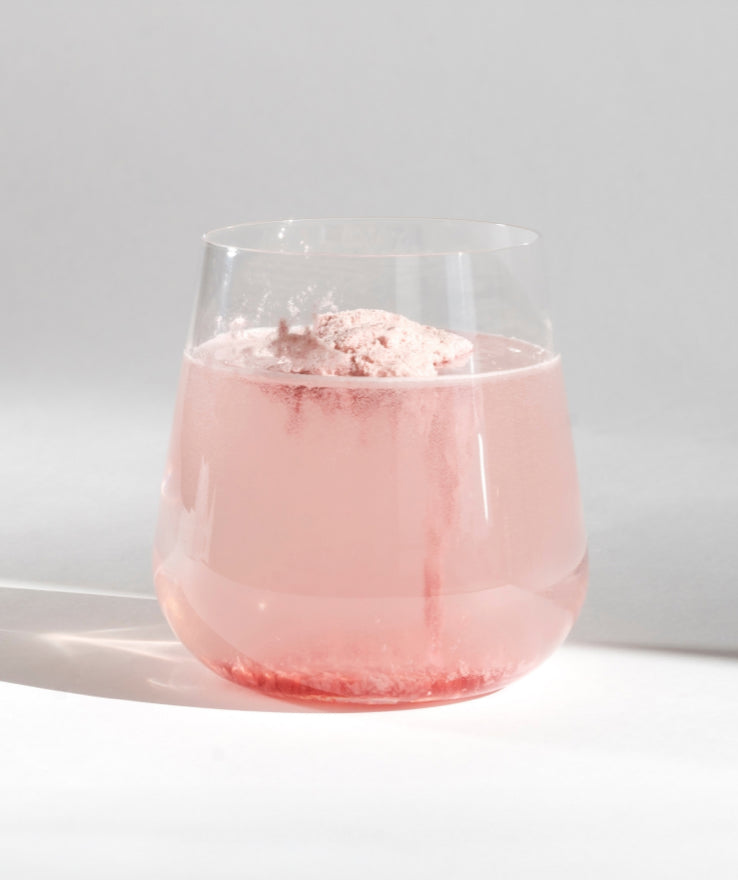 Electrolytes: Energizing Your Body for Optimal Nutrition
