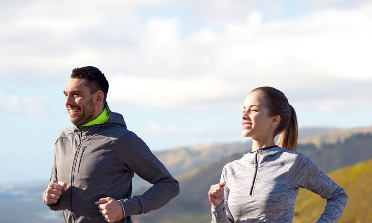 The Art of Cultivating Healthy Habits: A Comprehensive Guide