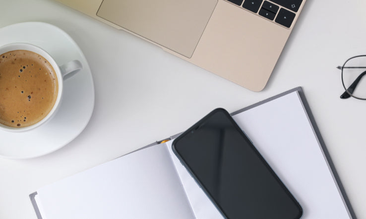 Hidden Perks of Unplugging: How a Digital Detox Boosts Your Well-being