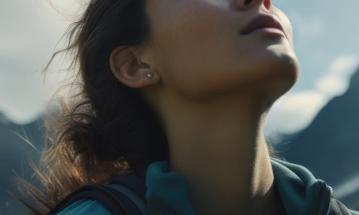Discovering Serenity: Unveiling Effective Stress Relief Methods