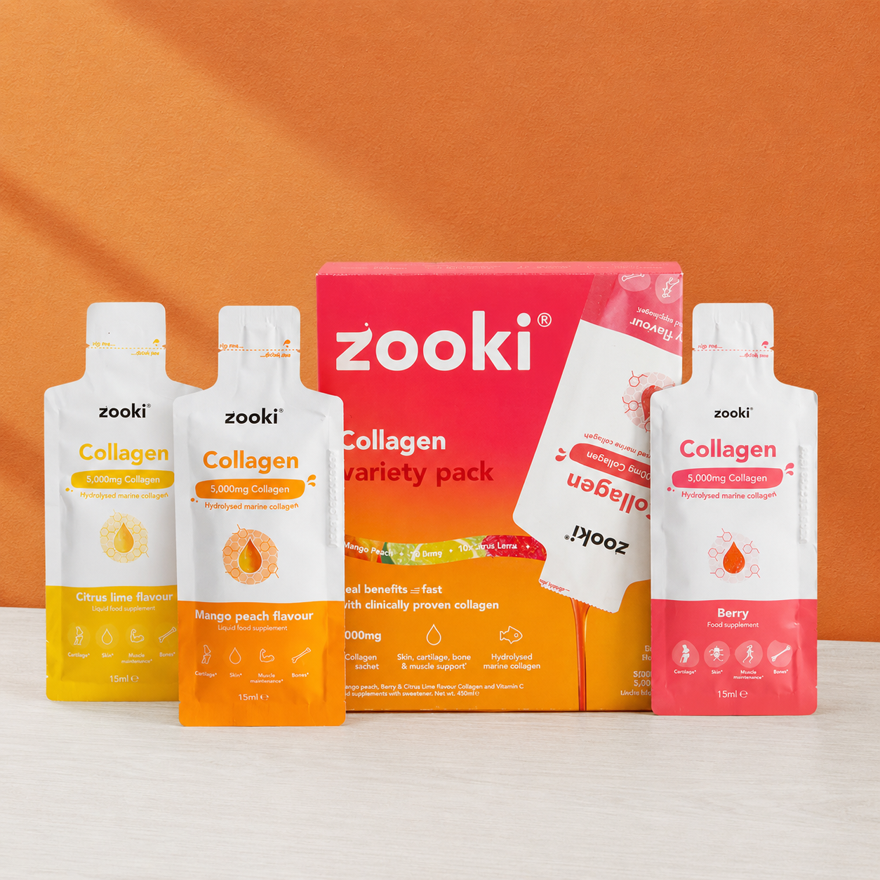 Zooki