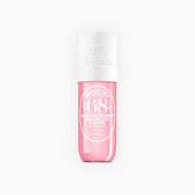 Sol de Janeiro Brazilian Crush Body Perfume Mist Cheirosa (90ml)