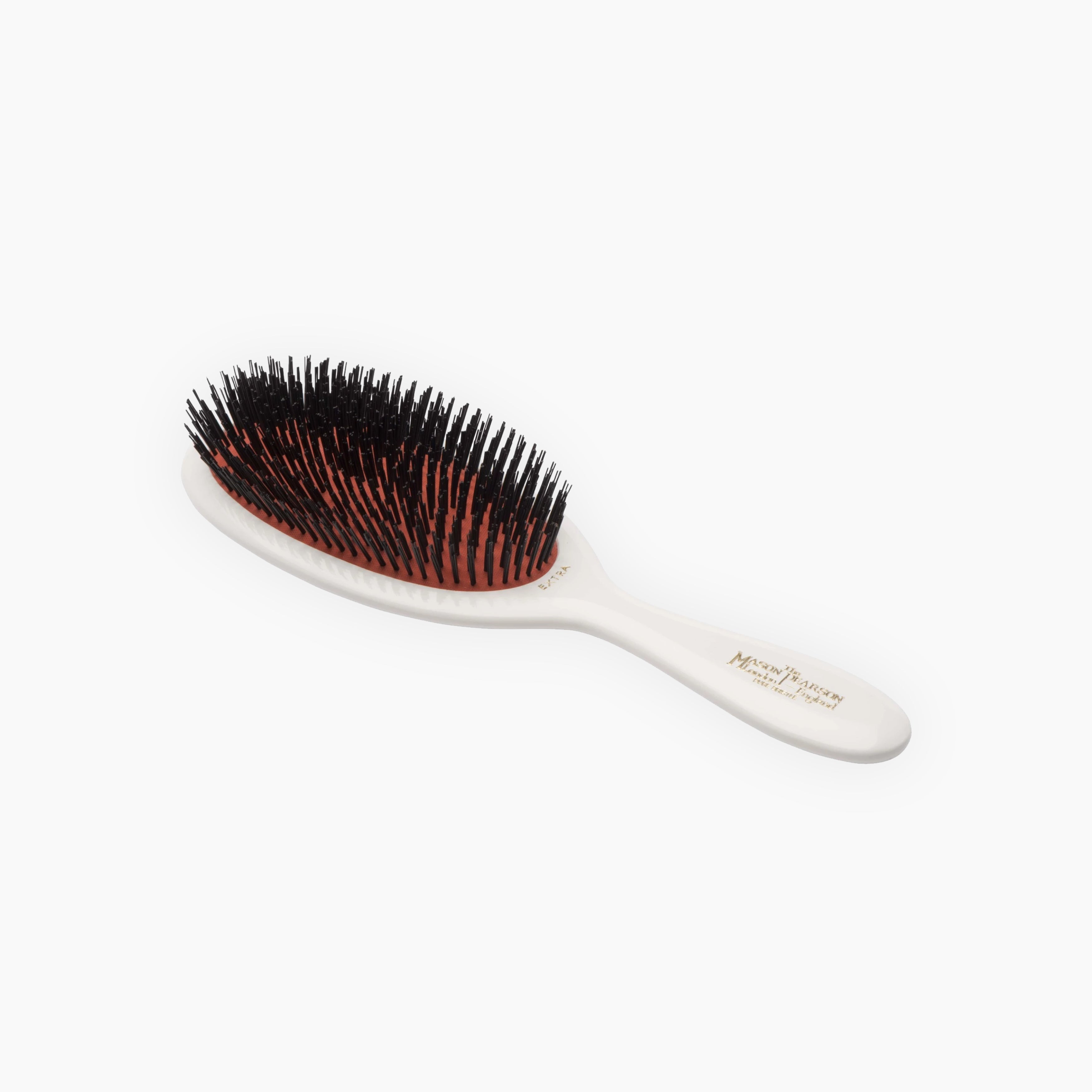 Mason Pearson Hair Brush Ivory B1