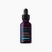 Skinceuticals Ha Intensifier Multi Glycan (30ml)