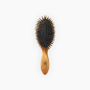 Altesse Beauté Repair & Shine Brush Thick Or Curly Hair Classic