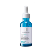 La Roche-Posay Hyalu B5 Suractivared Serum (30ml)