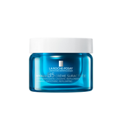 La Roche-Posay Hyalu B5 Suractivated Cream (50ml)