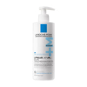 La Roche-Posay Lipikar Balm AP+Max (400ml)