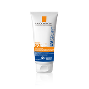 La Roche-Posay Anthelios UVSPORT Wet & Sweat Pro-Resistance Lotion SPF50+ (200ml)