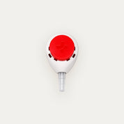 360 Blood Test