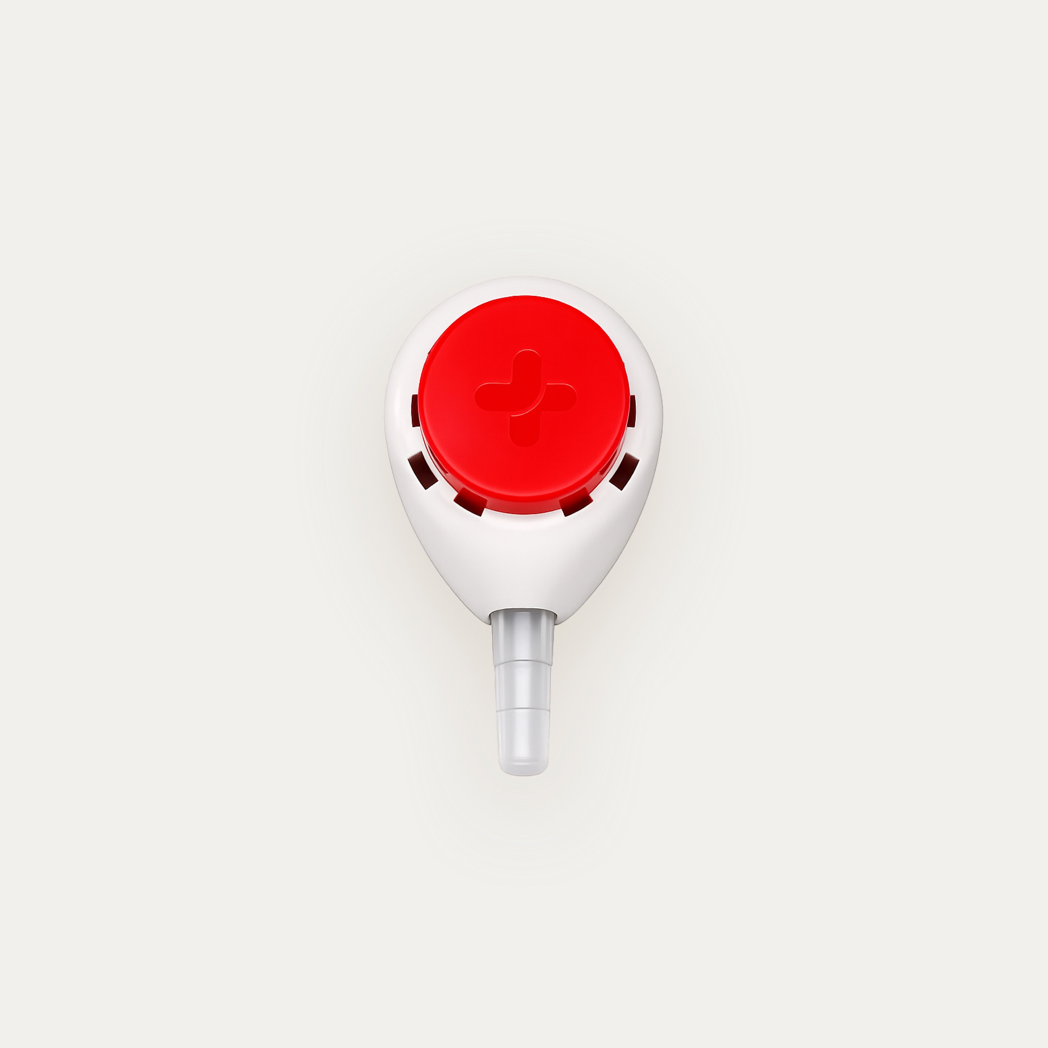 360BloodTest2.jpg