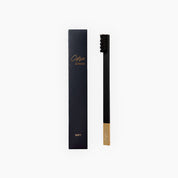 Apriori Classic Black Gold - Soft