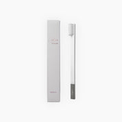 Apriori Classic White Silver - Medium