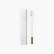 Apriori  Classic White Gold - Medium