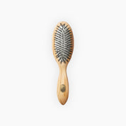 Altesse Beauté Gentle Detangling Brush Thick Or Curly Hair Petite
