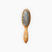 Altesse Beauté Gentle Detangling Brush Fine To Medium Hair Petite
