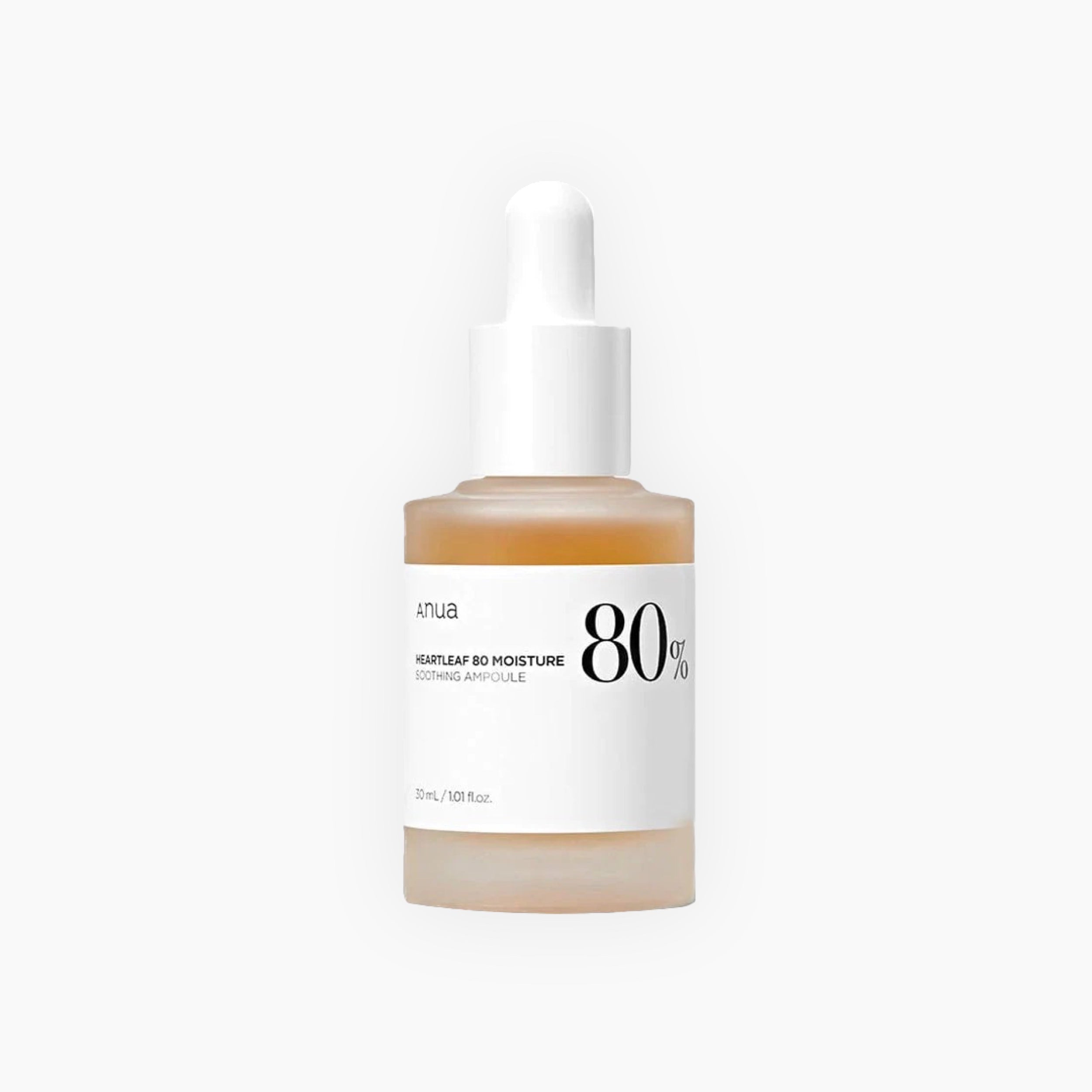 ANUA-Heartleaf-80--Soothing-Ampoule--30ml.jpg