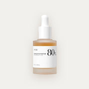 ANUA Heartleaf 80% Soothing Ampoule (30ml)
