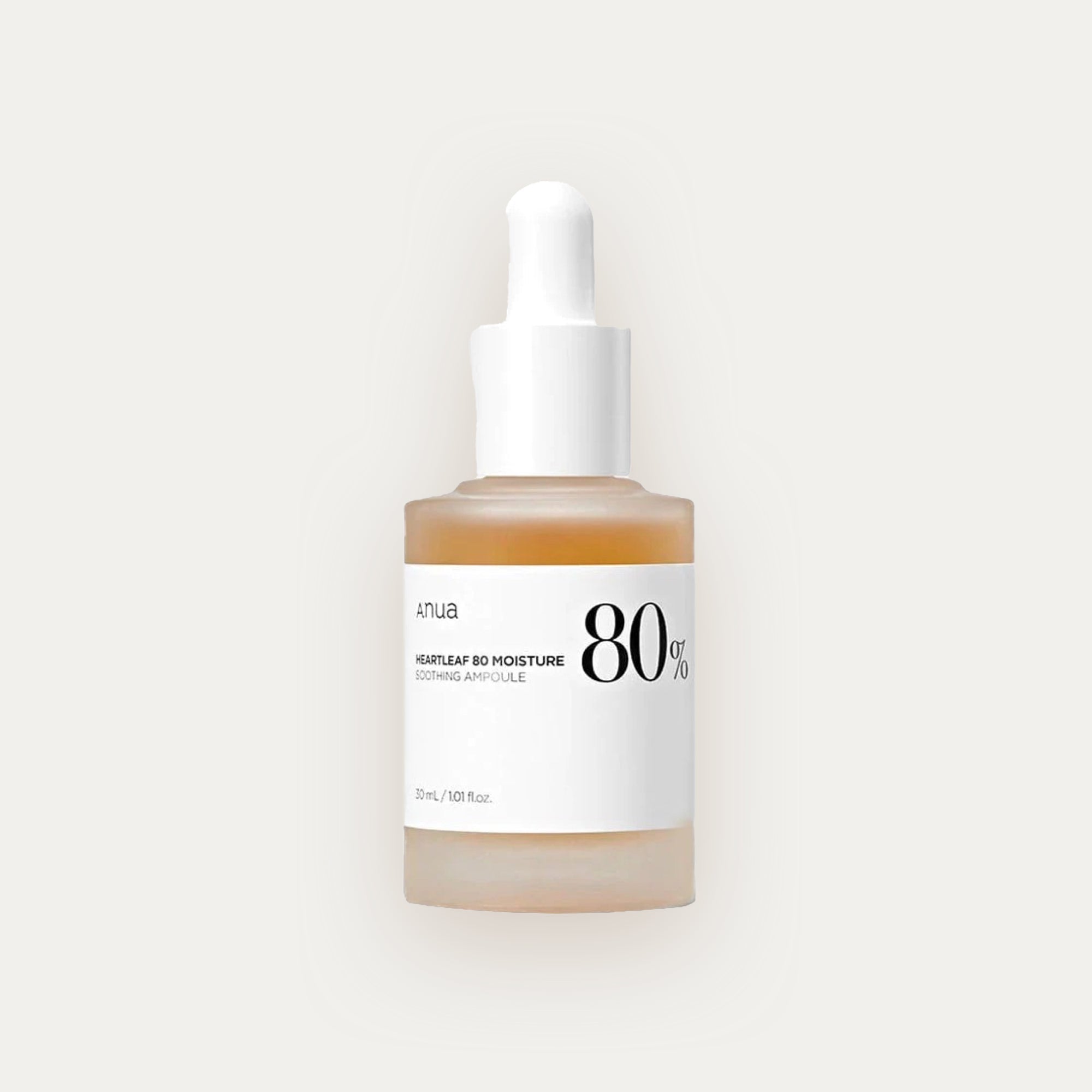 ANUA_Heartleaf_80_Soothing_Ampoule_30ml_7f0a22d2-5a5a-4f4b-9b2a-935282c0f147.jpg