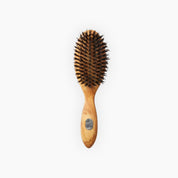 Altesse Beauté Repair & Shine Brush All Hair Types Handmade