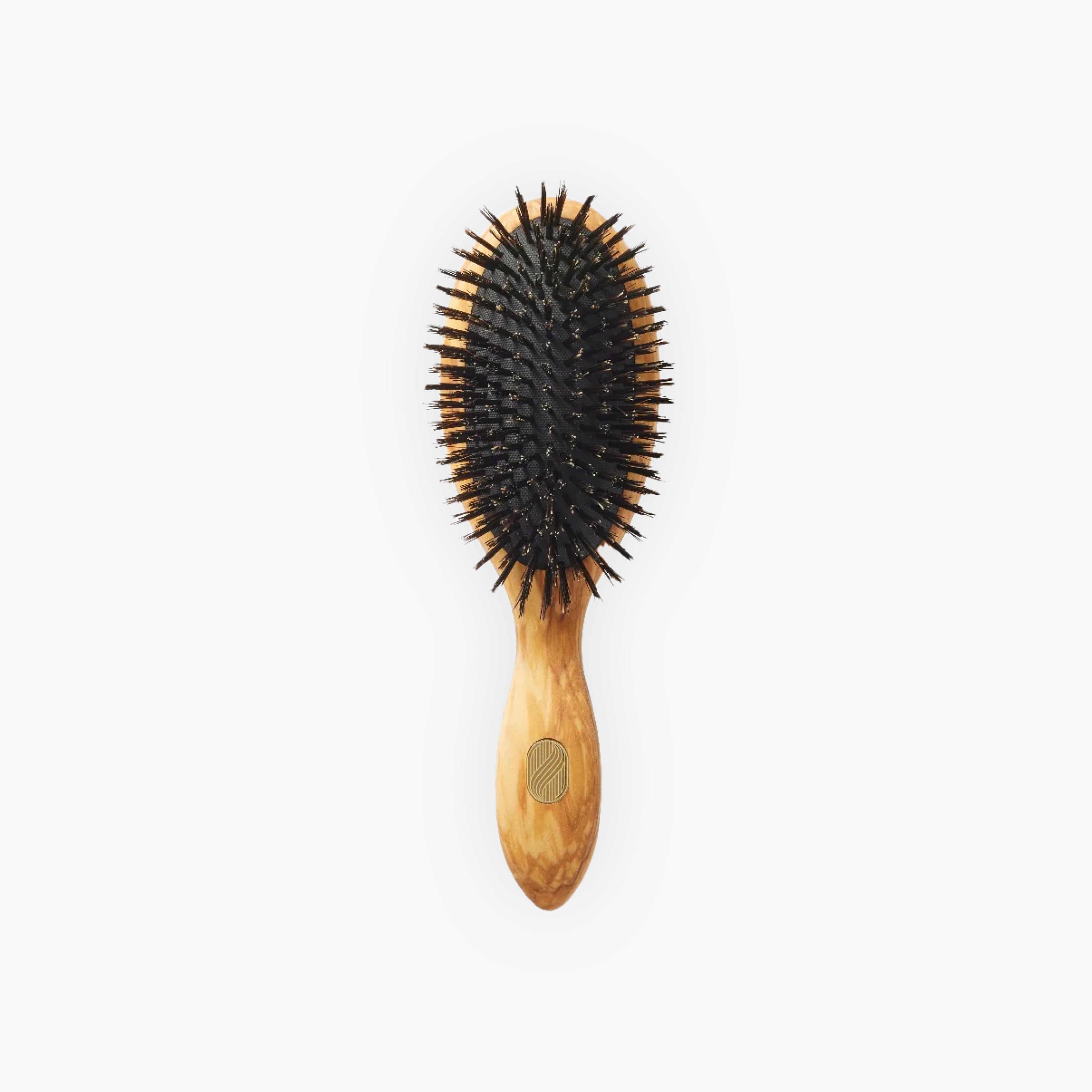 Altesse Repair & Shine Brush Fine To Medium Hair Classic