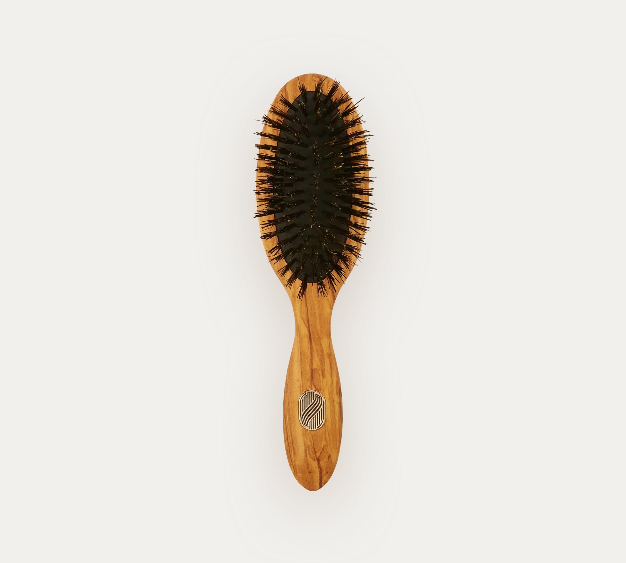 AltesseStudioCareBrushforFinetoMediumHair_PetiteSize.jpg