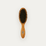 Altesse Studio Care Brush for Fine to Medium Hair (Petite Size)