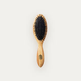 Altesse Repair & Shine Brush Thick Or Curly Hair Petite