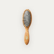 Altesse Beauté Gentle Detangling Brush Fine To Medium Hair Petite
