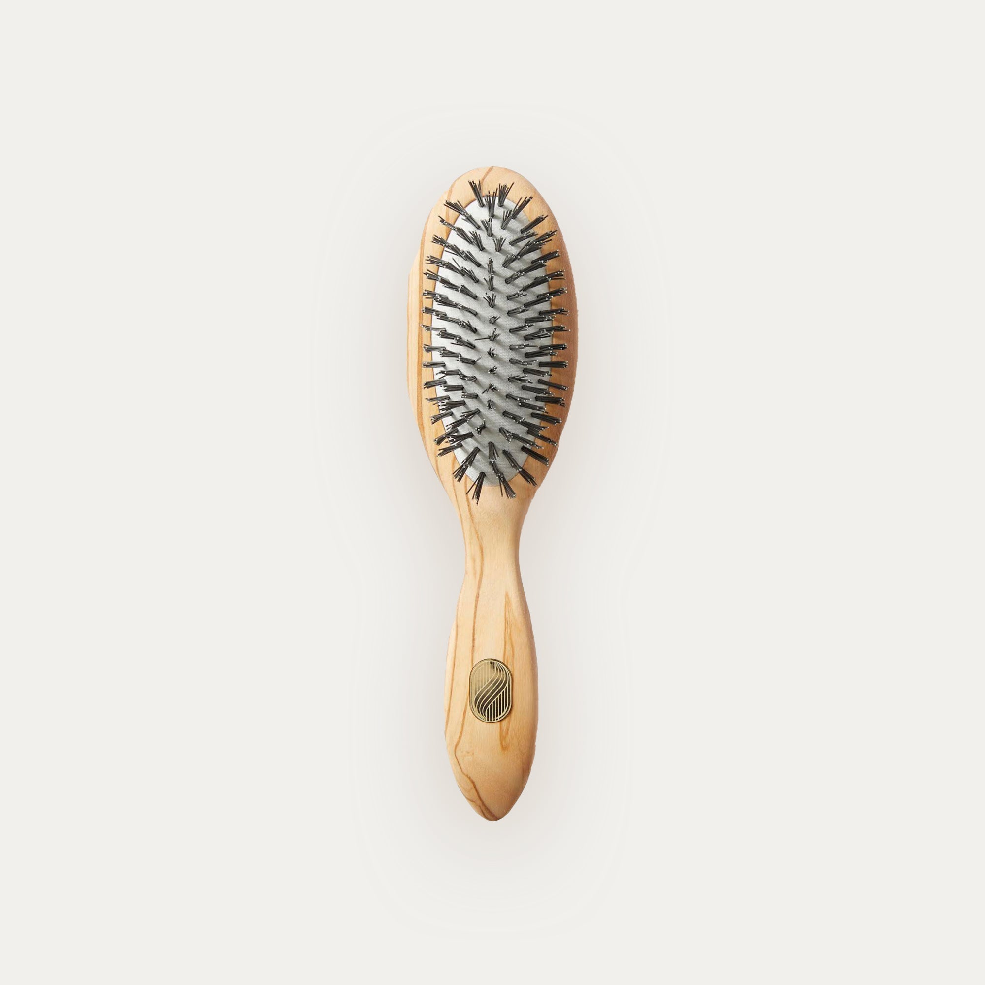 Altesse_Gentle_Detangling_Brush_Thick_Or_Curly_Hair_Petite_6bf91144-9ed6-49cc-ba51-b54eb08e26e3.jpg